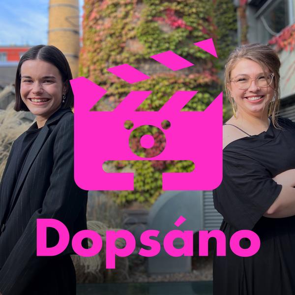 Dotočeno